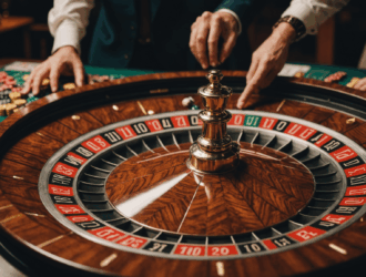 pag-image-68c6b4b0b31de