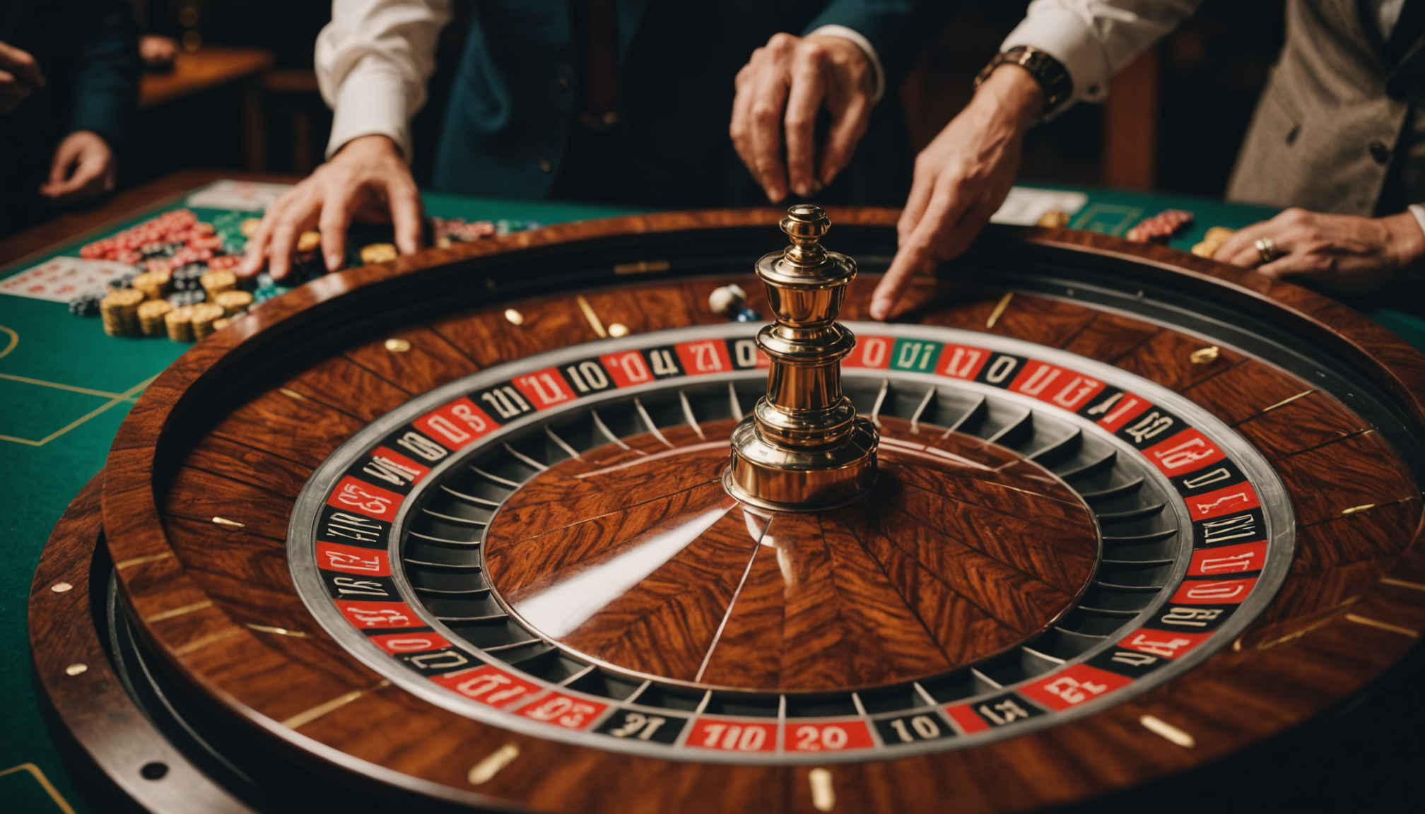 pag-image-68c6b4b0b31de