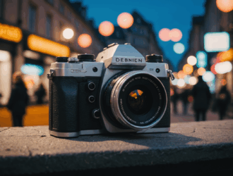 pag-image-68c6dc8ca8191