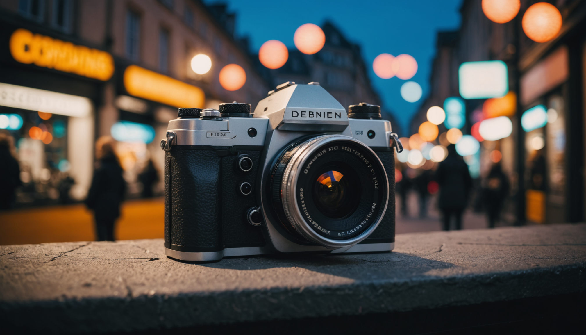 pag-image-68c6dc8ca8191