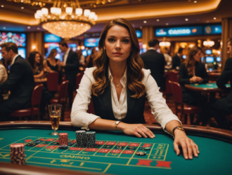 pag-image-69b145abbf27a