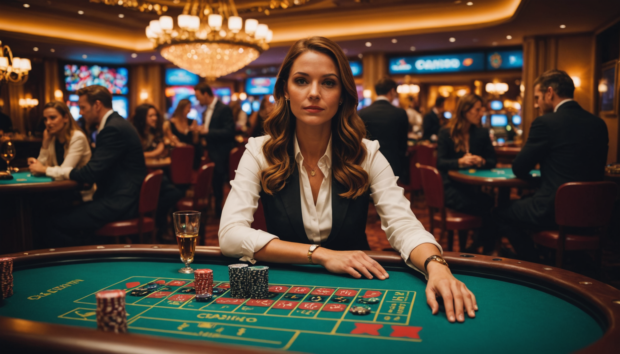 pag-image-69b145abbf27a