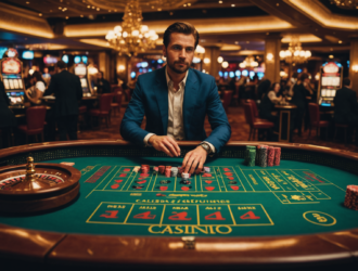 pag-image-69b1466409c72