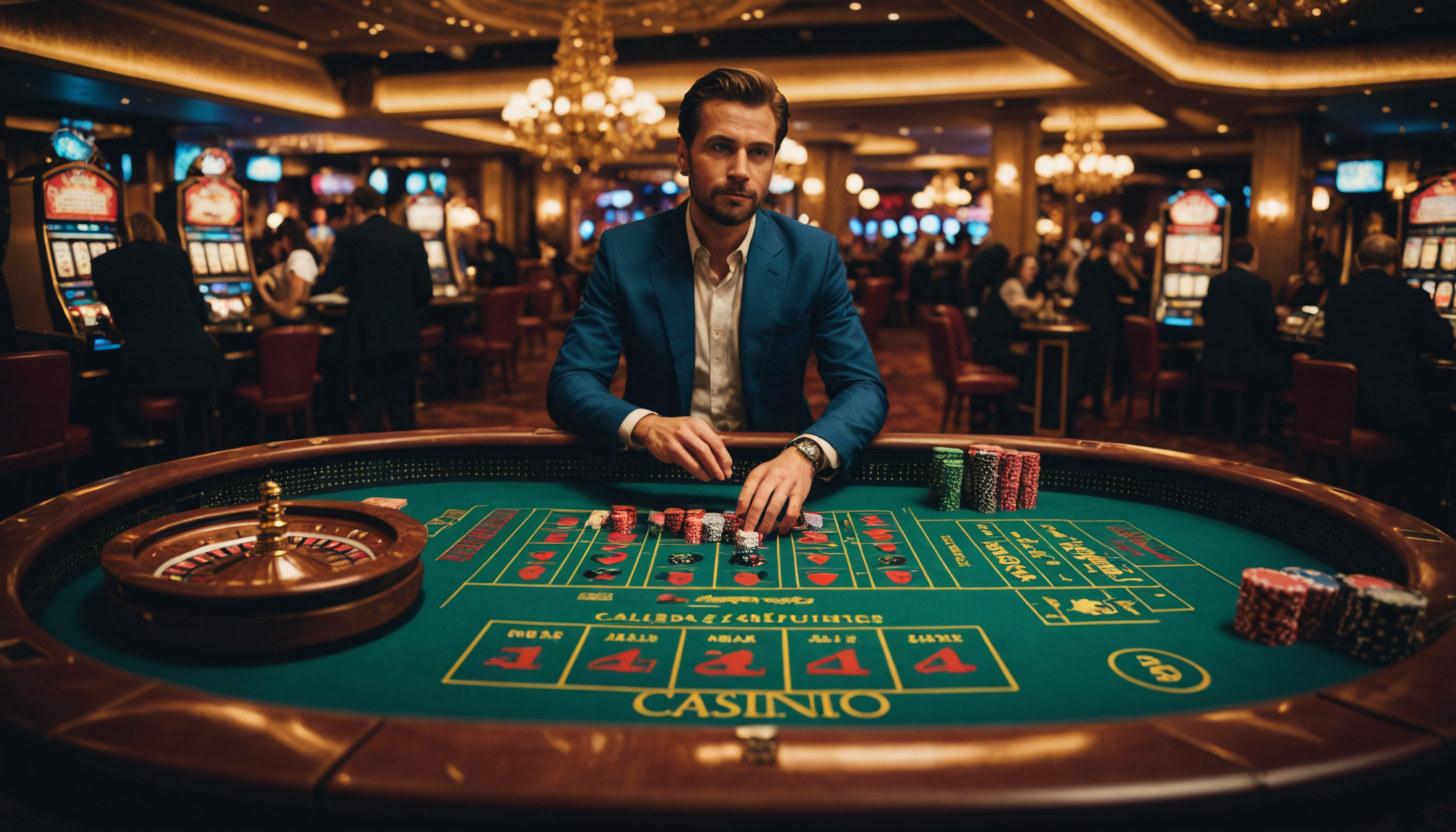 pag-image-69b1466409c72