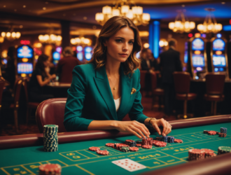 pag-image-69b14752aff2e