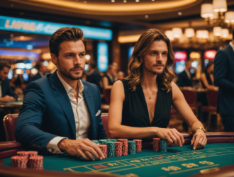 pag-image-69b14826c50a4