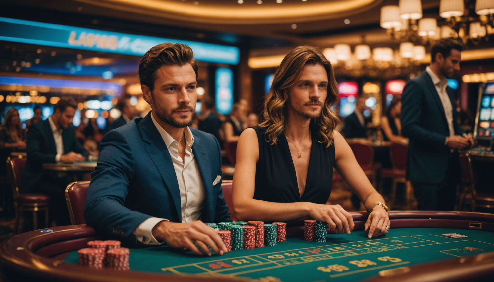 pag-image-69b14826c50a4