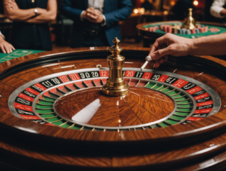 pag-image-69b1dbf3e7b94