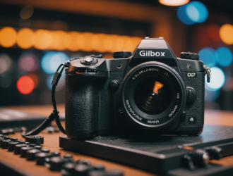 pag-image-69b1dc1514dd4