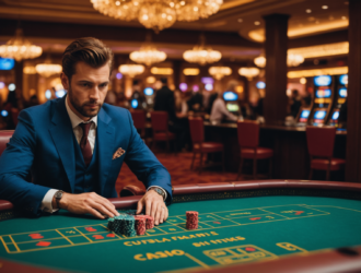 pag-image-69b1dc3fab047