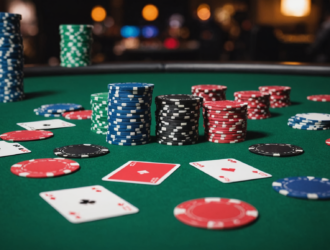 pag-image-69b1dcc7d3d23