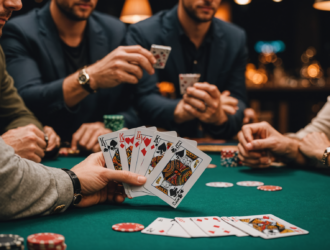 pag-image-69b1dd41171f5