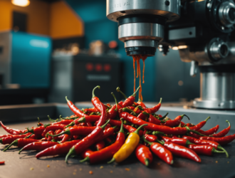 pag-image-69b1dd86e9405