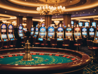 pag-image-69b2d512ece53