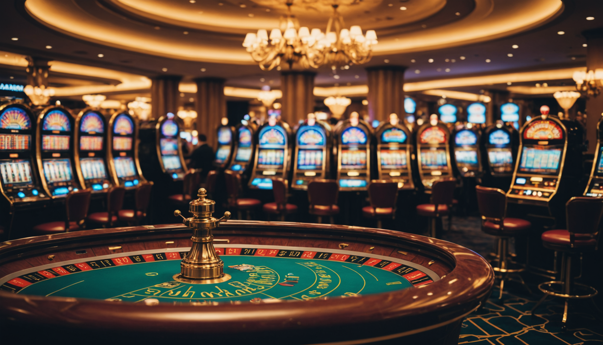 pag-image-69b2d512ece53