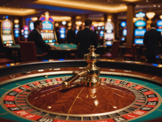 pag-image-69b2d6638278e