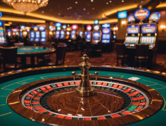 pag-image-69b2e67937c4a