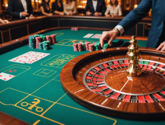 pag-image-69b2e6f0b2553