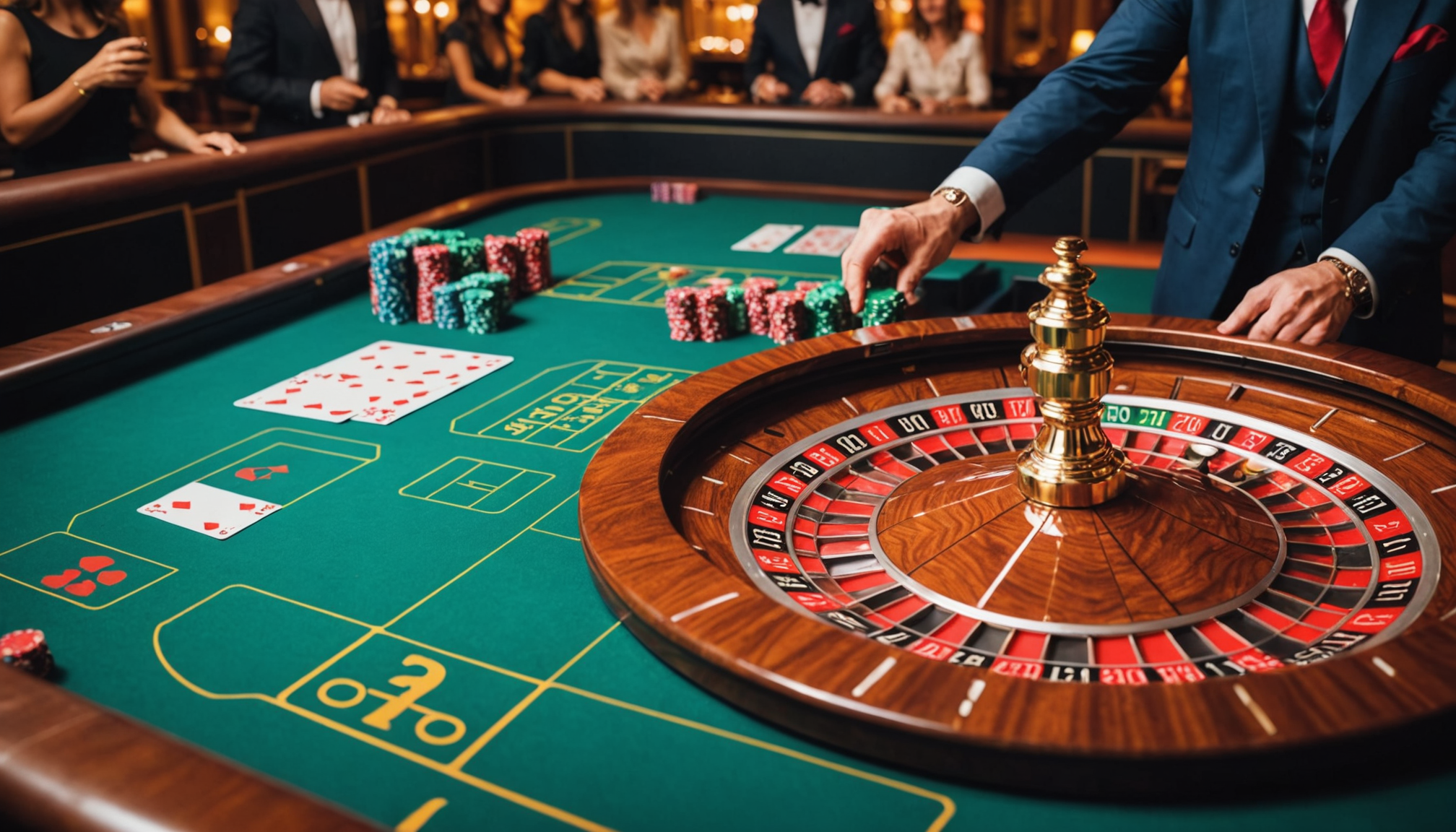 pag-image-69b2e6f0b2553