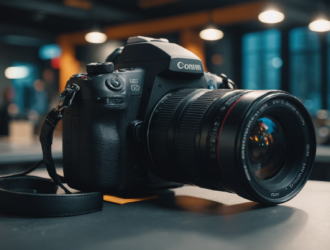 pag-image-69b2e7c801fae