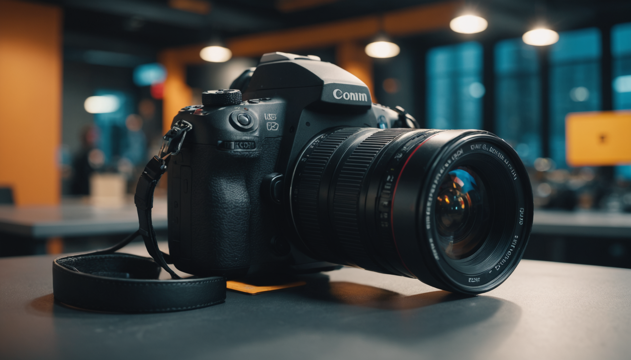 pag-image-69b2e7c801fae