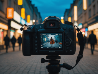 pag-image-69b2e84ddd5fb