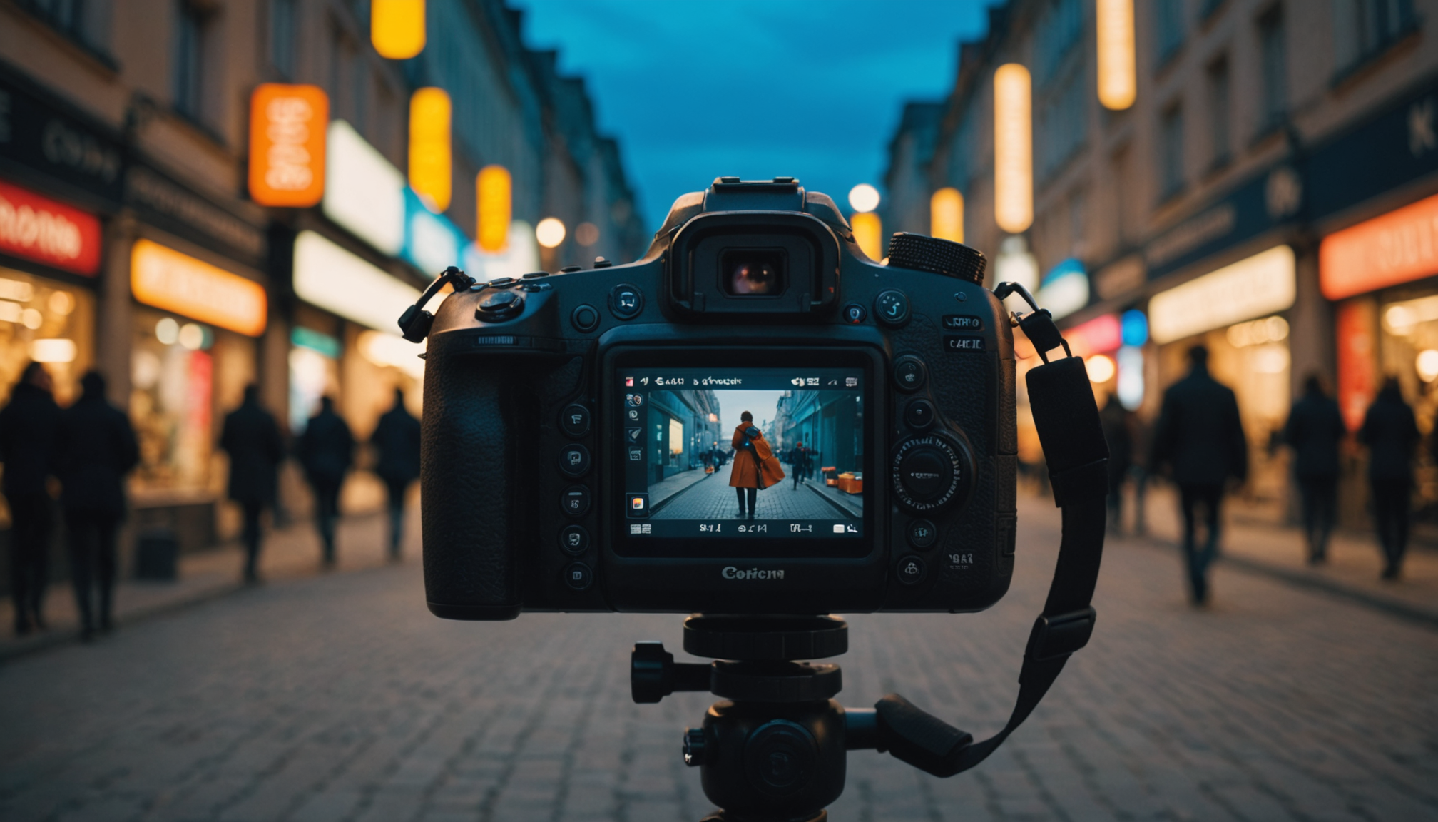 pag-image-69b2e84ddd5fb