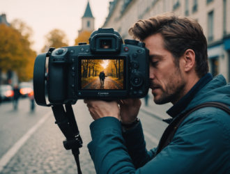 pag-image-69b3dff226b1a