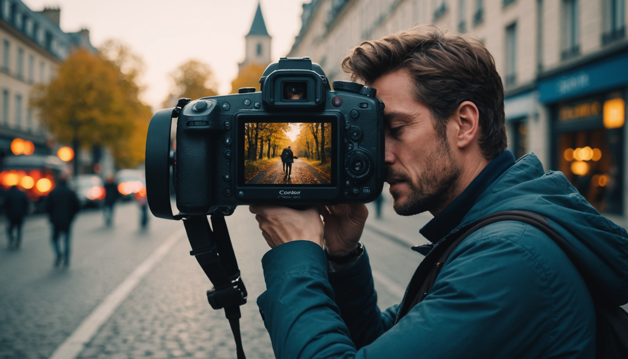 pag-image-69b3dff226b1a