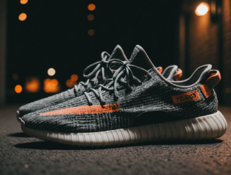 pag-image-69b3e076d775b