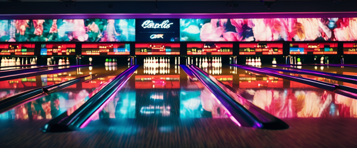 Les règles du bowling : tout ce qu&rsquo;il faut savoir pour débutants et experts
